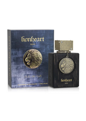 Armaf Club De Nuit Lionheart Man EDP -100ML