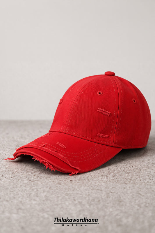 Men's Cap