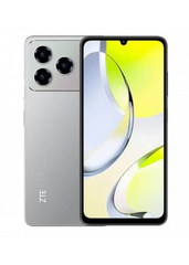 ZTE Blade A76 4G 128GB (12GB Expandable Ram)