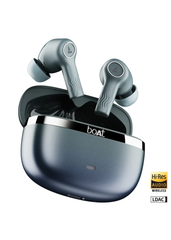 BoAt Nirvana Ion ANC Pro Wireless Earbuds