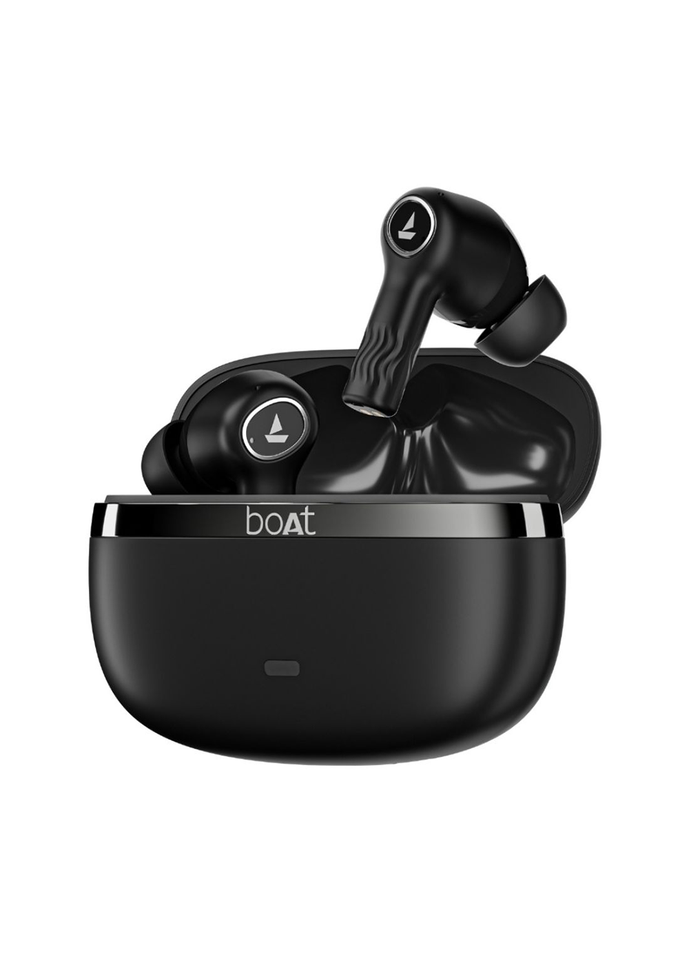 BoAt Nirvana Ion ANC Wireless Earbuds