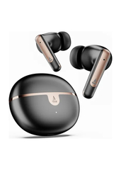 BoAt Nirvana I61 ANC Elite Wireless Earbuds