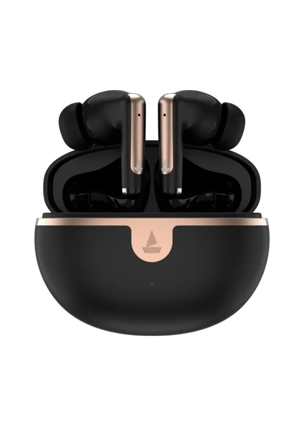 BoAt Nirvana I61 ANC Elite Wireless Earbuds