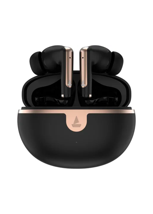 BoAt Nirvana I61 ANC Elite Wireless Earbuds