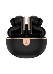 BoAt Nirvana I61 ANC Elite Wireless Earbuds