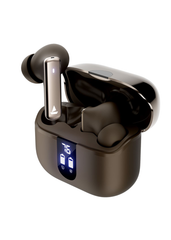 BoAt Airdopes 181 Pro Wireless Earbuds