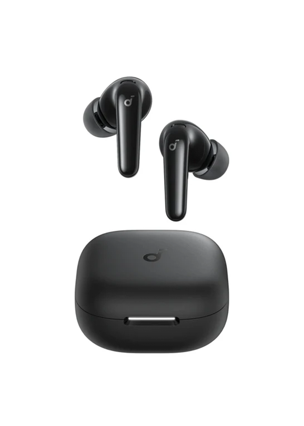 Anker SoundCore R60i NC True Wireless Earbuds