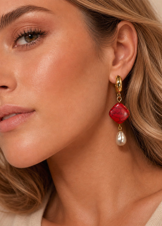 Women's Fashion Ear Rings
