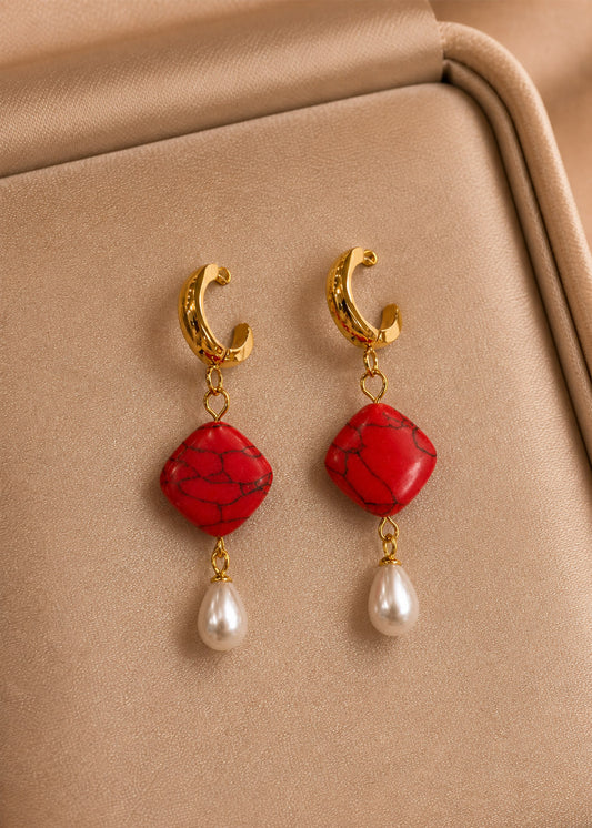 Women's Fashion Ear Rings