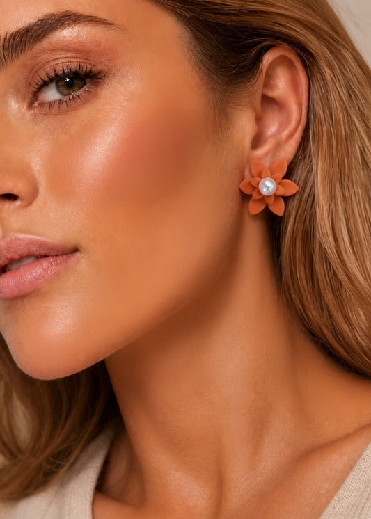 Women's Fashion Ear Rings