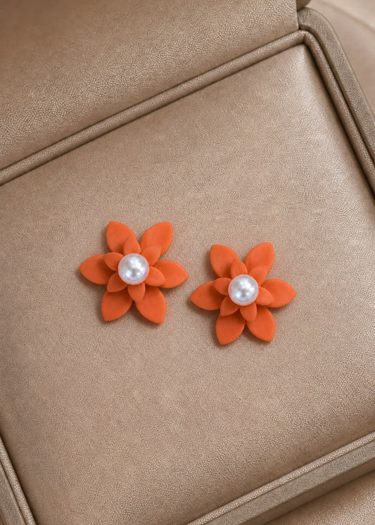 Women's Fashion Ear Rings