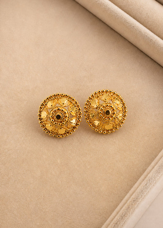Women's Fashion Ear Rings