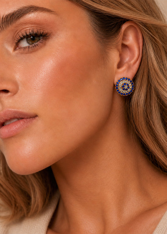 Women's Fashion Ear Rings