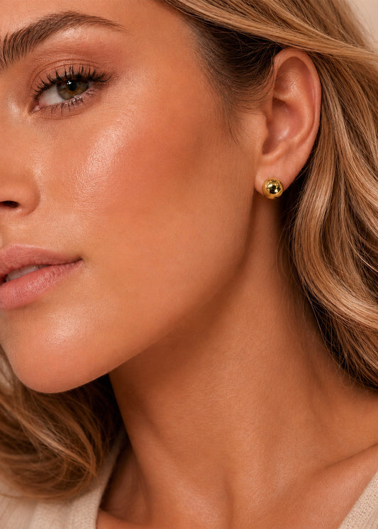 Women's Fashion Ear Rings