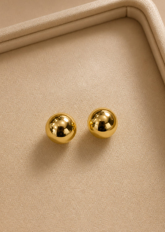 Women's Fashion Ear Rings