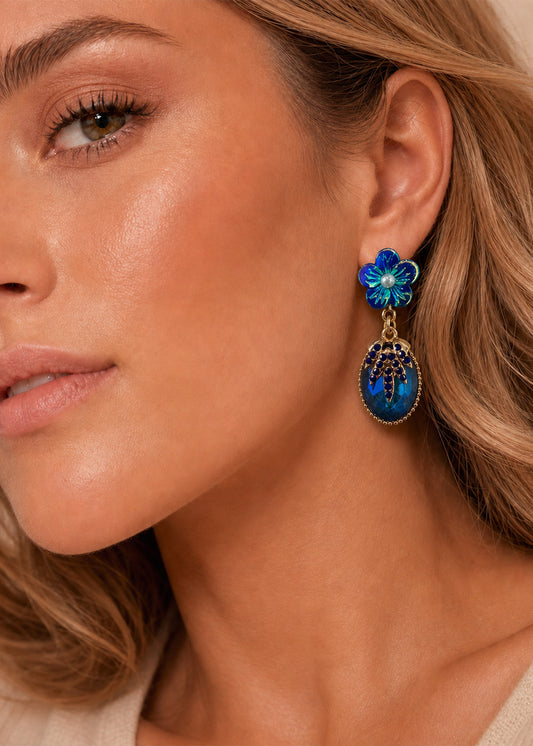 Women's Fashion Ear Rings