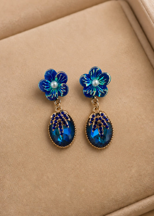 Women's Fashion Ear Rings