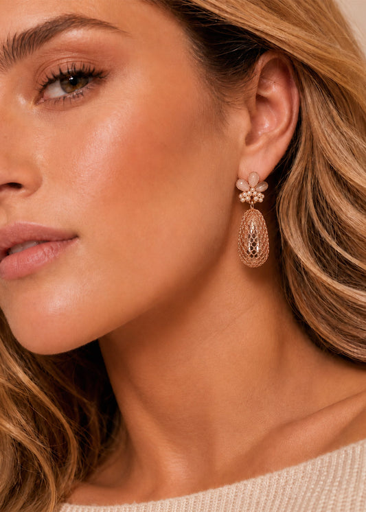 Women's Fashion Ear Rings