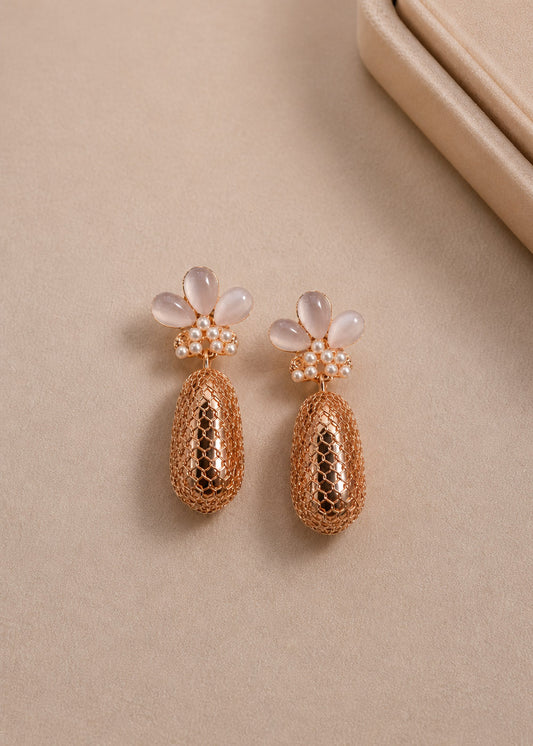 Women's Fashion Ear Rings