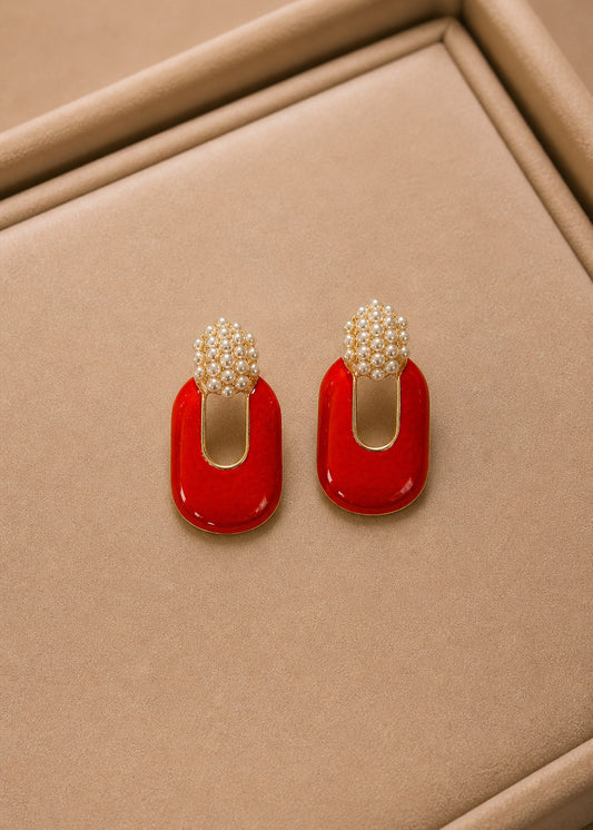 Women's Fashion Ear Rings