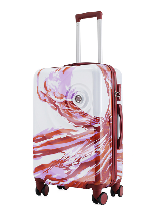 Travel Luggage Bag - 7Kg