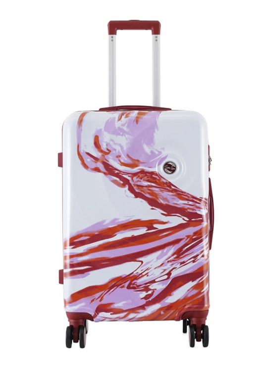 Travel Luggage Bag - 7Kg
