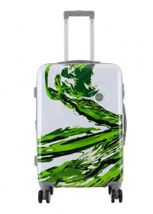 Travel Luggage Bag - 20Kg