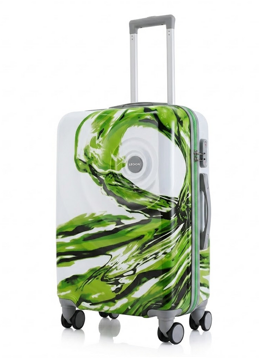 Travel Luggage Bag - 7Kg