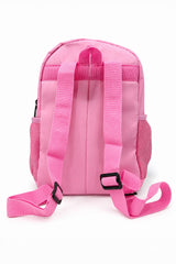 Backpack School Bag