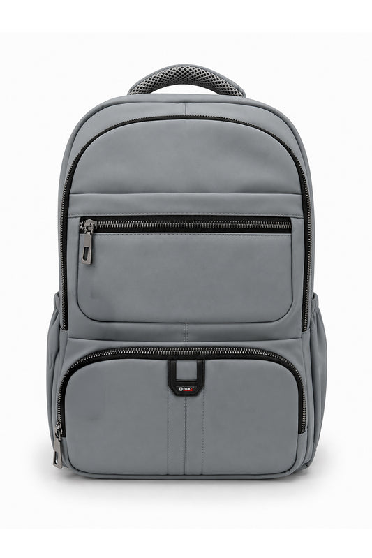 Backpack School Bag