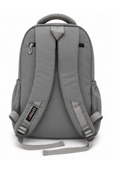 Backpack School Bag