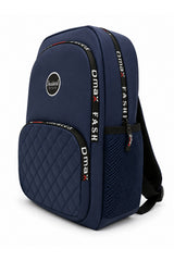 Backpack School Bag