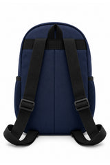Backpack School Bag