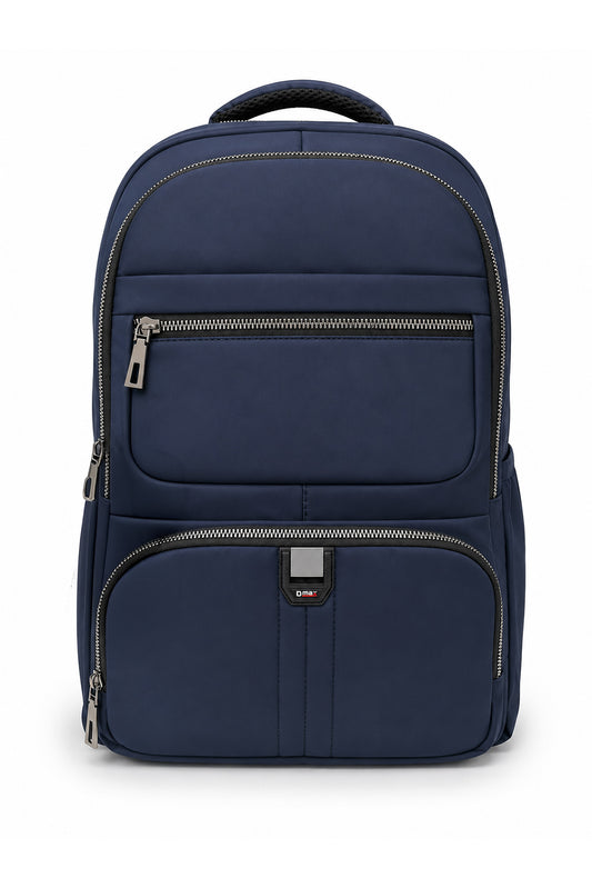 Backpack School Bag