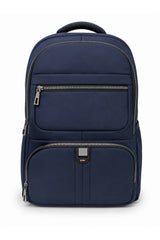 Backpack School Bag