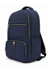 Backpack School Bag