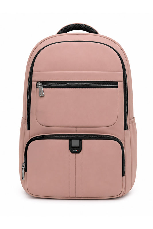 Backpack School Bag