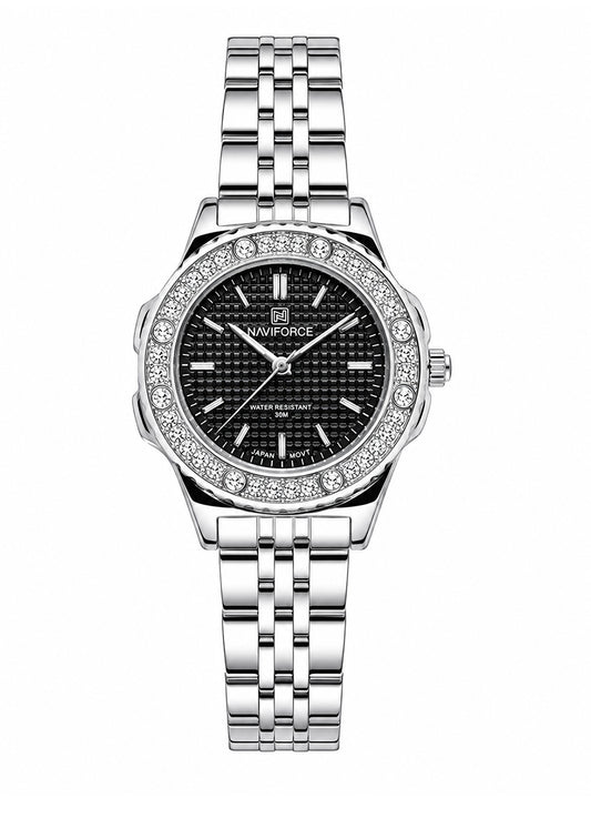 Naviforce - Women's Luxury Watch