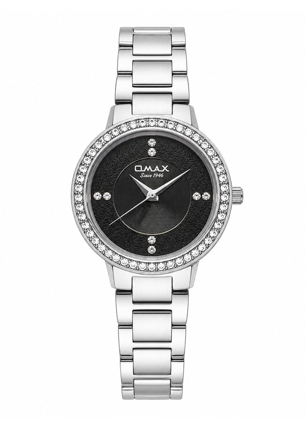 Omex - Women's Luxury Watch