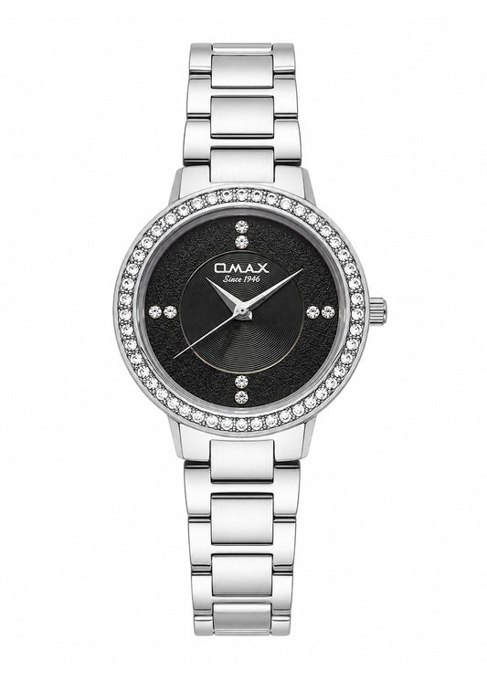 Omex - Women's Luxury Watch