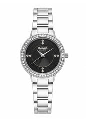 Omex - Women's Luxury Watch