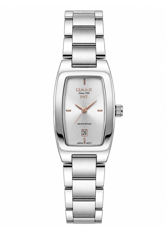 Omex - Women's Luxury Watch