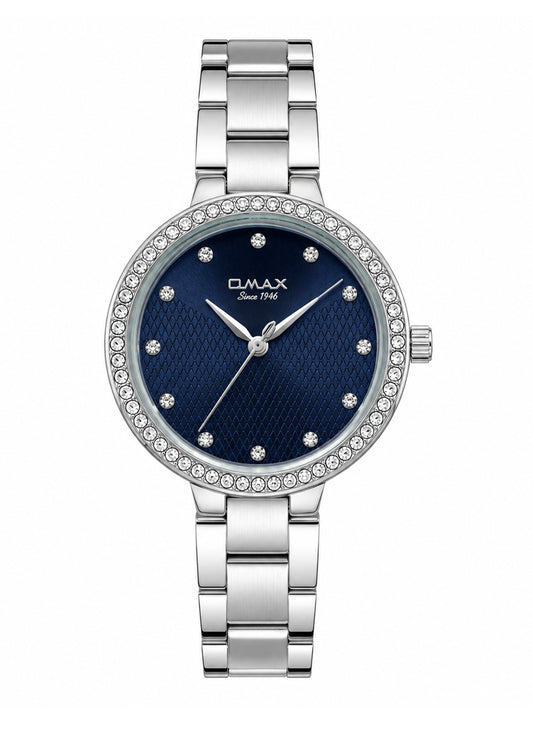 Omex - Women's Luxury Watch