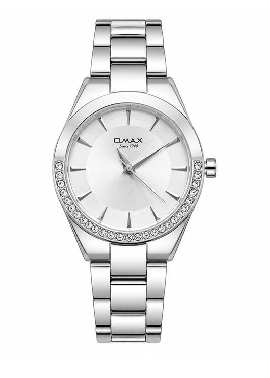 Omex - Women's Luxury Watch