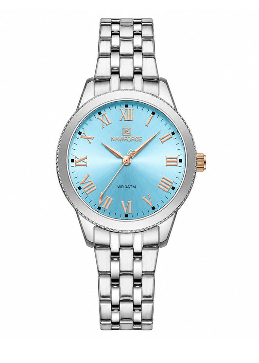 Naviforce - Women's Luxury Watch