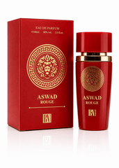 Aswad Rouge Perfume EDP - 100ml
