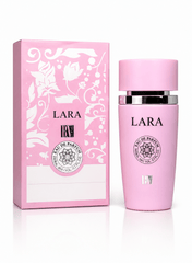 BN Lara Floral Perfume EDP - 100ml