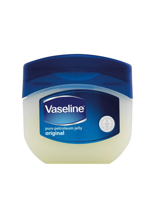 Vaseline Blue Seal Original Petroleum Jelly - 50ml