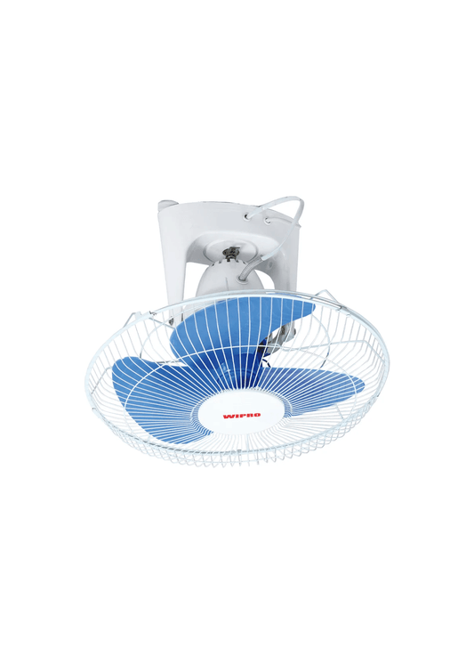 Wipro Orbit Fan – WOF-401