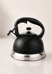 Hoffavorer Whistle Kettle 2.5L - HF1909